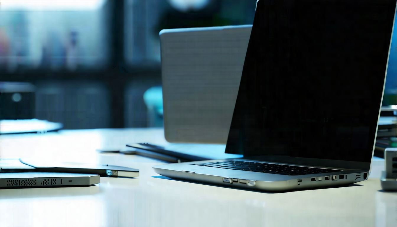 GstaadPrevisioniGroup